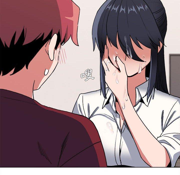 大學生活就從社團開始 - 第7話9.jpg,大學生活就從社團開始 - 第7話9,大學生活就從社團開始 - 第7話
