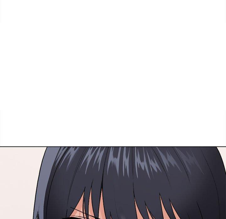 大學生活就從社團開始 - 第7話10.jpg,大學生活就從社團開始 - 第7話10,大學生活就從社團開始 - 第7話
