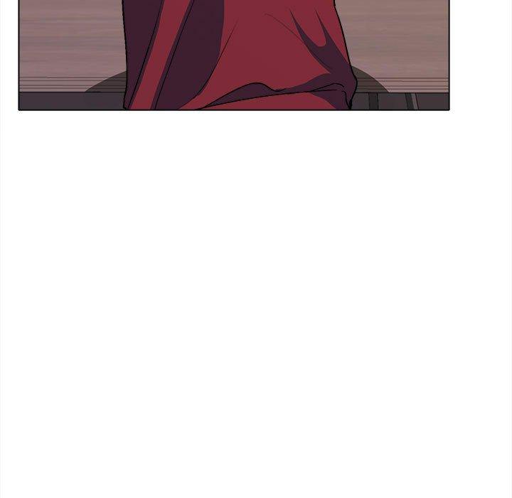 大學生活就從社團開始 - 第7話14.jpg,大學生活就從社團開始 - 第7話14,大學生活就從社團開始 - 第7話