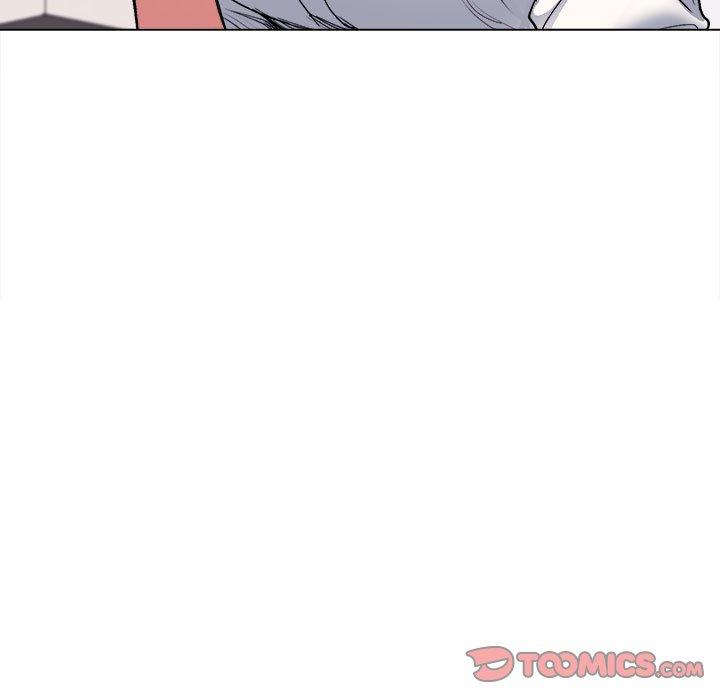 大學生活就從社團開始 - 第7話21.jpg,大學生活就從社團開始 - 第7話21,大學生活就從社團開始 - 第7話
