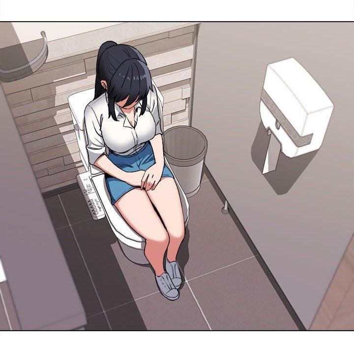 大學生活就從社團開始 - 第7話34.jpg,大學生活就從社團開始 - 第7話34,大學生活就從社團開始 - 第7話