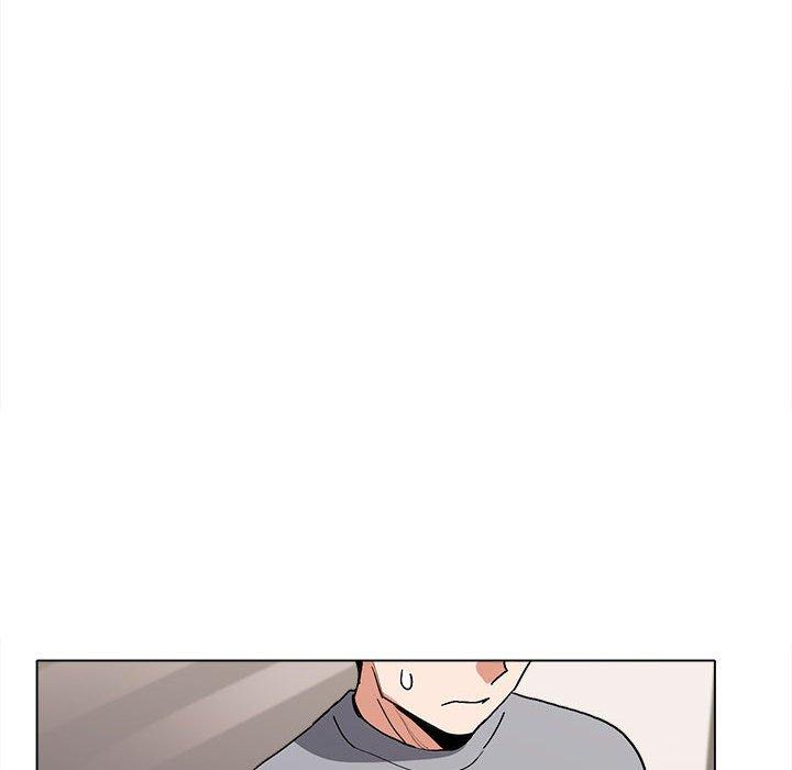 大學生活就從社團開始 - 第7話88.jpg,大學生活就從社團開始 - 第7話88,大學生活就從社團開始 - 第7話