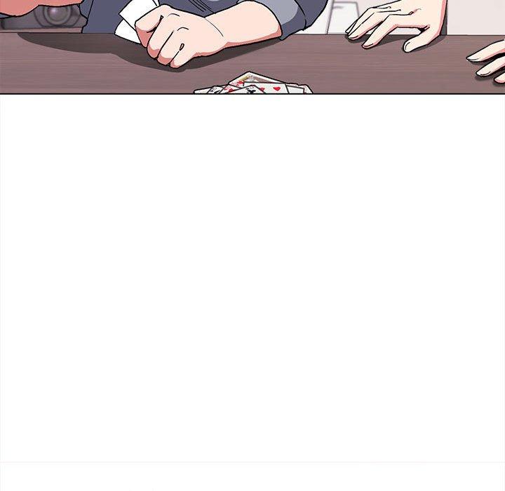 大學生活就從社團開始 - 第7話121.jpg,大學生活就從社團開始 - 第7話121,大學生活就從社團開始 - 第7話