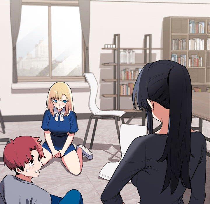 大學生活就從社團開始 - 第7話150.jpg,大學生活就從社團開始 - 第7話150,大學生活就從社團開始 - 第7話