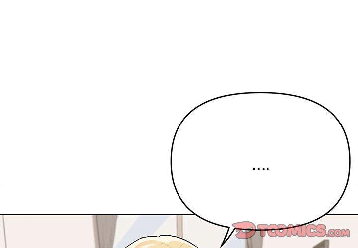 大學生活就從社團開始 - 第8話3.jpg,大學生活就從社團開始 - 第8話3,大學生活就從社團開始 - 第8話