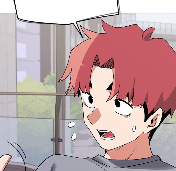 大學生活就從社團開始 - 第8話28.jpg,大學生活就從社團開始 - 第8話28,大學生活就從社團開始 - 第8話