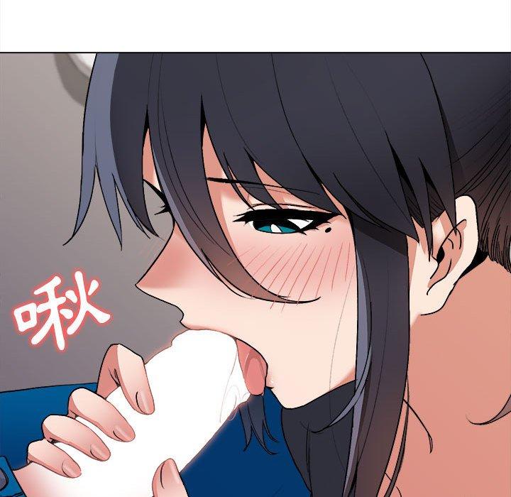 大學生活就從社團開始 - 第8話67.jpg,大學生活就從社團開始 - 第8話67,大學生活就從社團開始 - 第8話