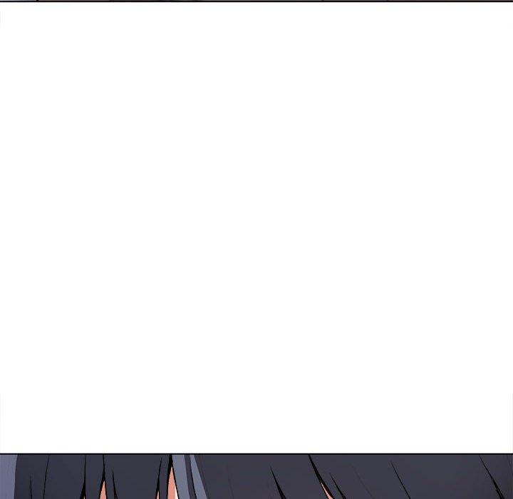 大學生活就從社團開始 - 第8話124.jpg,大學生活就從社團開始 - 第8話124,大學生活就從社團開始 - 第8話