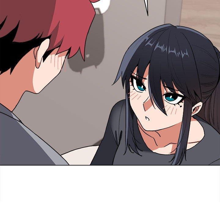 大學生活就從社團開始 - 第8話128.jpg,大學生活就從社團開始 - 第8話128,大學生活就從社團開始 - 第8話