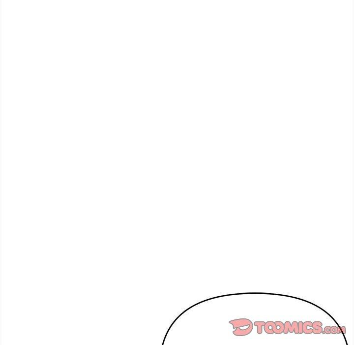 大學生活就從社團開始 - 第8話147.jpg,大學生活就從社團開始 - 第8話147,大學生活就從社團開始 - 第8話