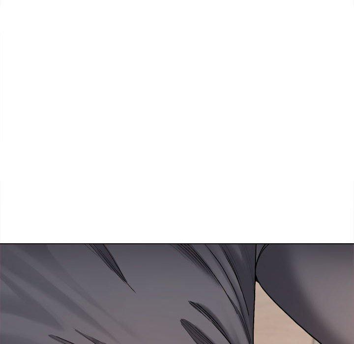 大學生活就從社團開始 - 第8話155.jpg,大學生活就從社團開始 - 第8話155,大學生活就從社團開始 - 第8話