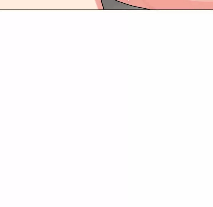 大學生活就從社團開始 - 第9话41.jpg,大學生活就從社團開始 - 第9话41,大學生活就從社團開始 - 第9话
