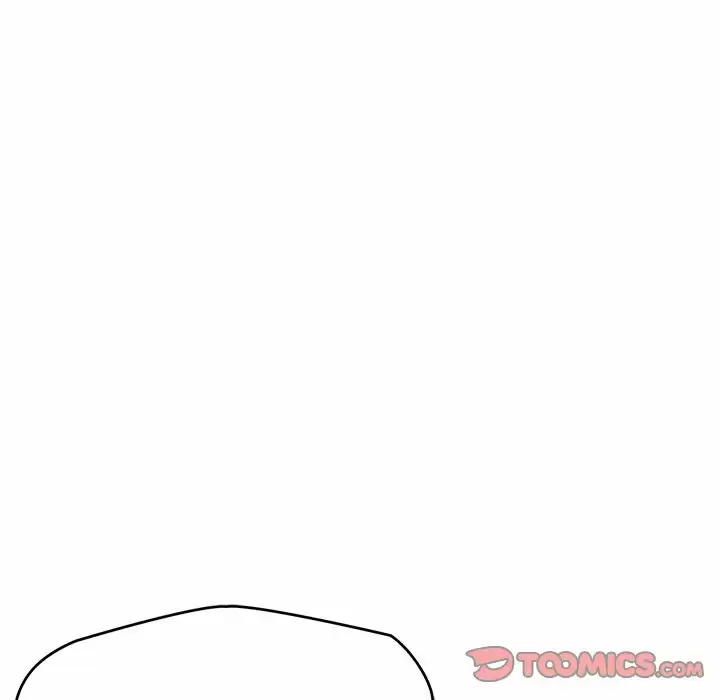 大學生活就從社團開始 - 第9话57.jpg,大學生活就從社團開始 - 第9话57,大學生活就從社團開始 - 第9话