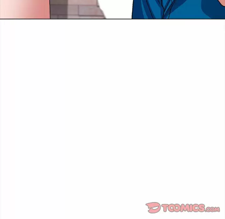 大學生活就從社團開始 - 第9话84.jpg,大學生活就從社團開始 - 第9话84,大學生活就從社團開始 - 第9话