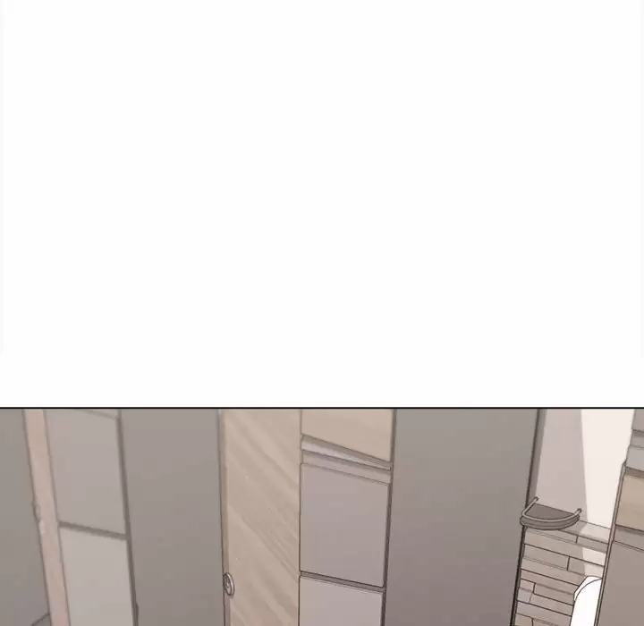 大學生活就從社團開始 - 第9话149.jpg,大學生活就從社團開始 - 第9话149,大學生活就從社團開始 - 第9话
