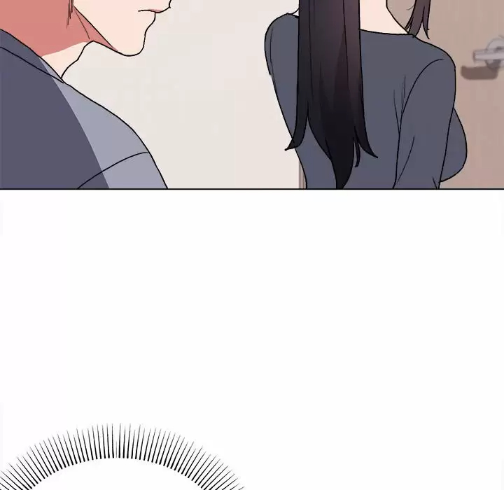 大學生活就從社團開始 - 第10话10.jpg,大學生活就從社團開始 - 第10话10,大學生活就從社團開始 - 第10话