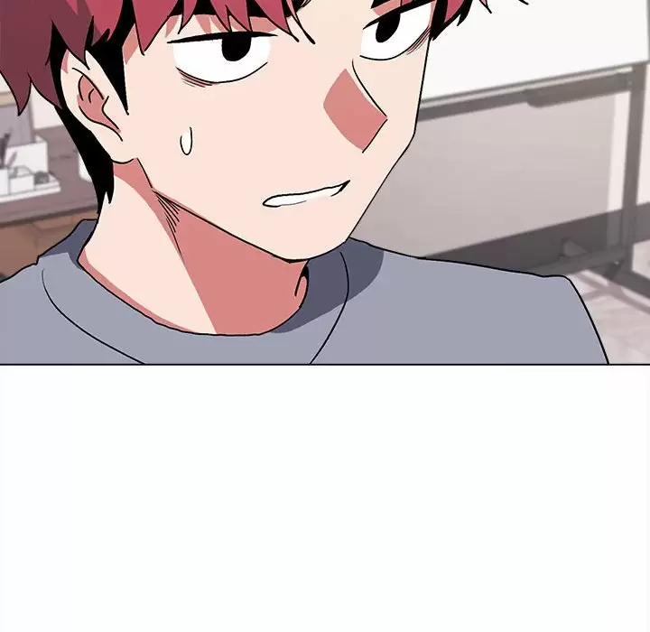 大學生活就從社團開始 - 第10话105.jpg,大學生活就從社團開始 - 第10话105,大學生活就從社團開始 - 第10话