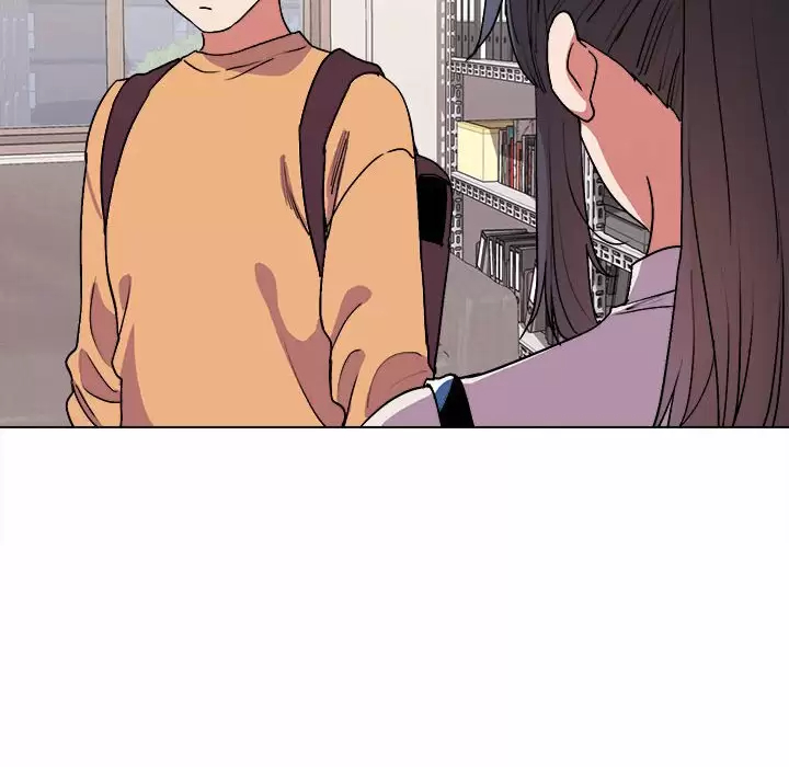 大學生活就從社團開始 - 第10话137.jpg,大學生活就從社團開始 - 第10话137,大學生活就從社團開始 - 第10话