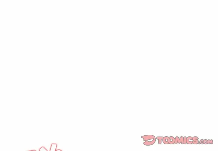 大學生活就從社團開始 - 第11話3.jpg,大學生活就從社團開始 - 第11話3,大學生活就從社團開始 - 第11話