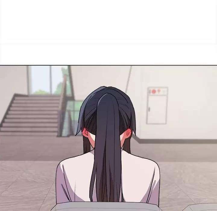 大學生活就從社團開始 - 第13话146.jpg,大學生活就從社團開始 - 第13话146,大學生活就從社團開始 - 第13话