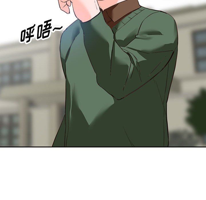 49.jpg