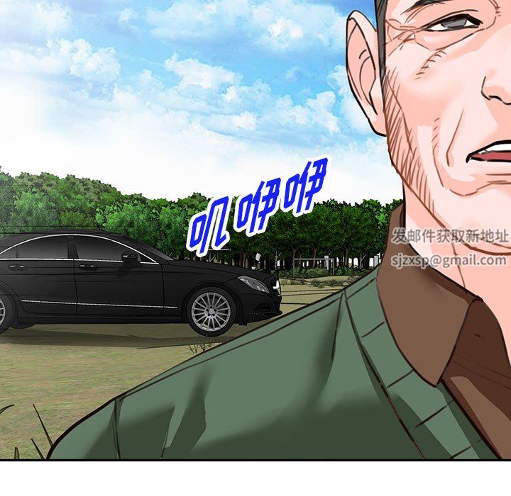 51.jpg