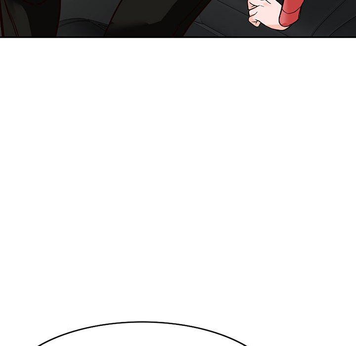 66.jpg