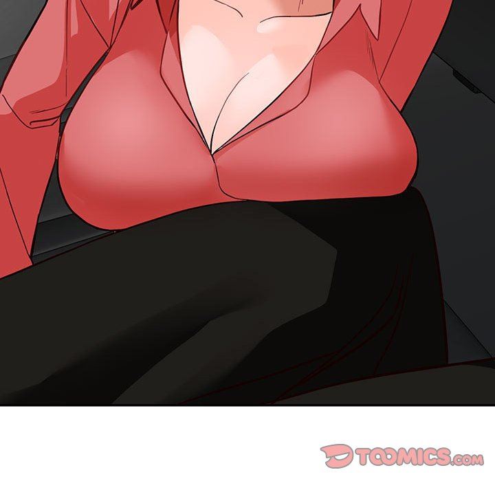 68.jpg
