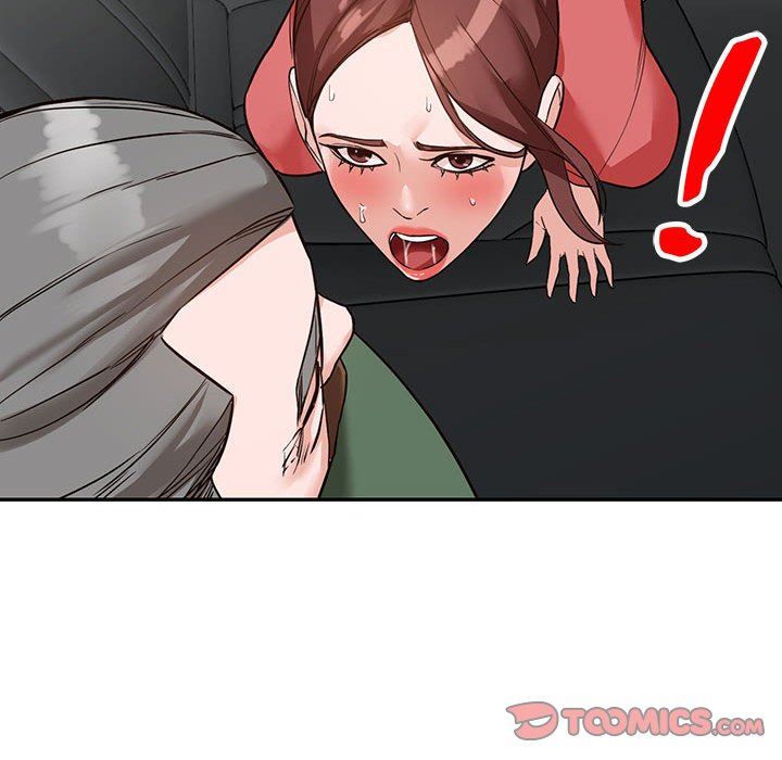 100.jpg