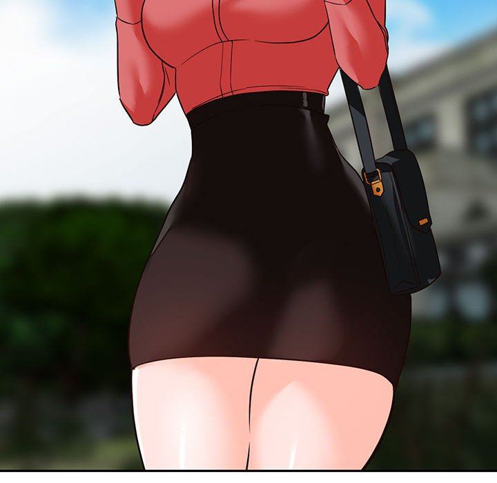 159.jpg