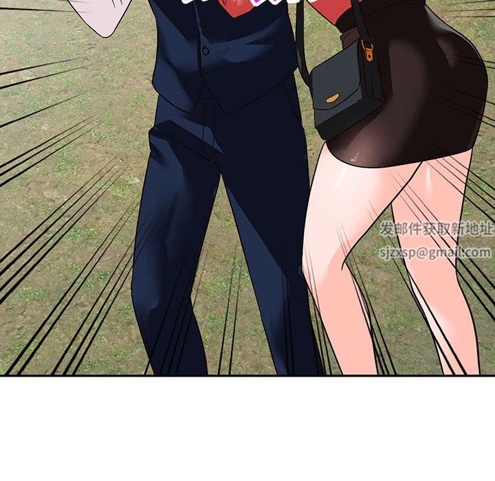 182.jpg