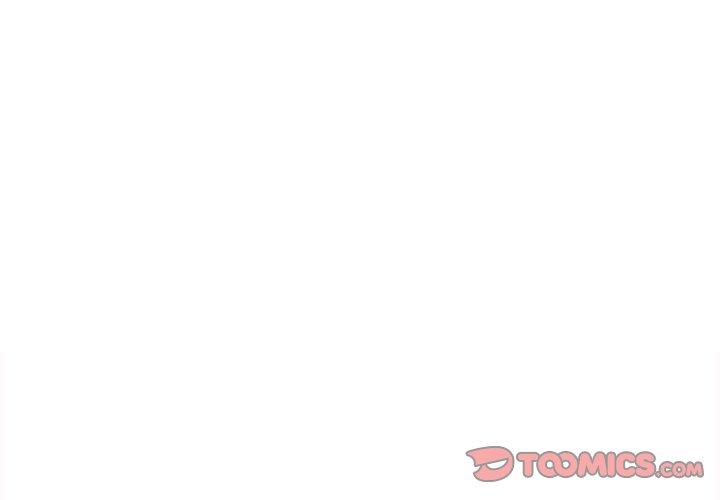 大學生活就從社團開始 - 第14話3.jpg,大學生活就從社團開始 - 第14話3,大學生活就從社團開始 - 第14話