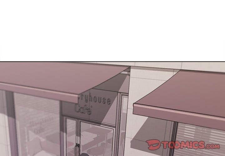 大學生活就從社團開始 - 第15話3.jpg,大學生活就從社團開始 - 第15話3,大學生活就從社團開始 - 第15話