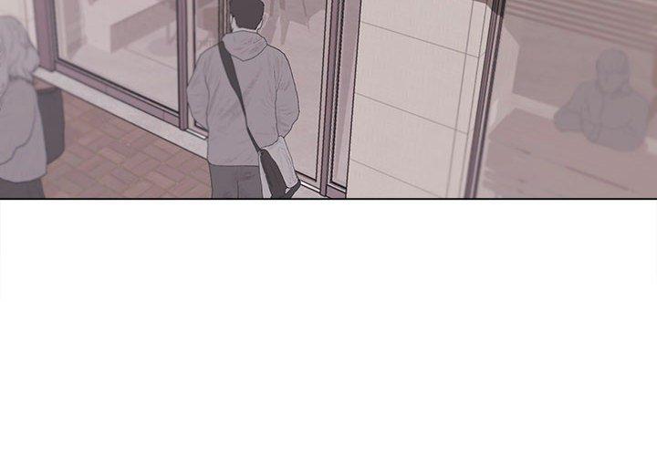 大學生活就從社團開始 - 第15話4.jpg,大學生活就從社團開始 - 第15話4,大學生活就從社團開始 - 第15話