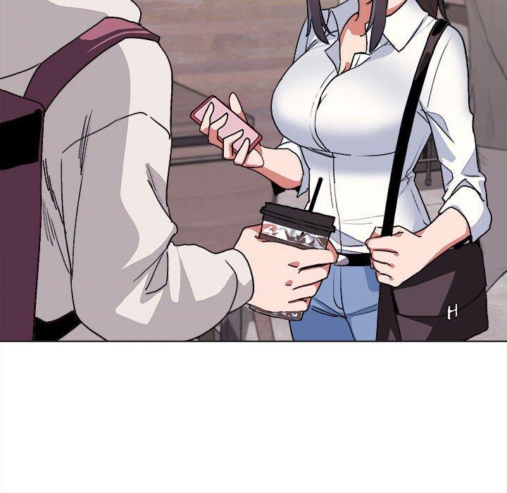 大學生活就從社團開始 - 第15話10.jpg,大學生活就從社團開始 - 第15話10,大學生活就從社團開始 - 第15話