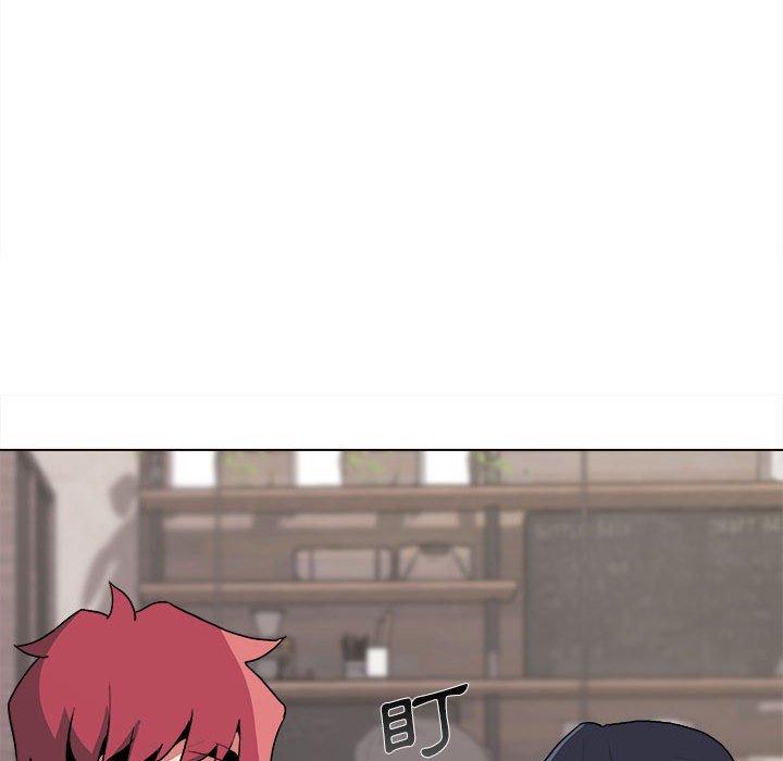 大學生活就從社團開始 - 第15話19.jpg,大學生活就從社團開始 - 第15話19,大學生活就從社團開始 - 第15話