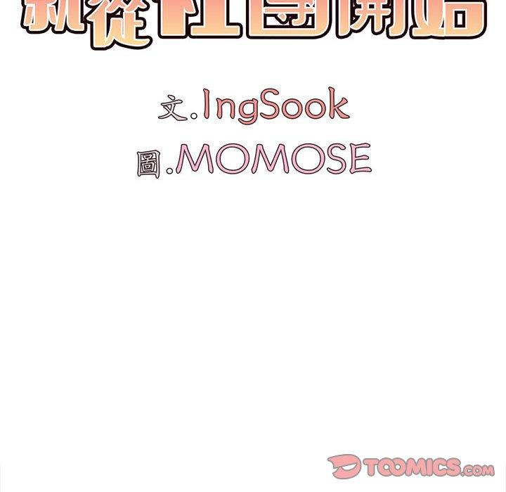 大學生活就從社團開始 - 第15話30.jpg,大學生活就從社團開始 - 第15話30,大學生活就從社團開始 - 第15話