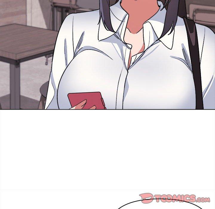 大學生活就從社團開始 - 第15話12.jpg,大學生活就從社團開始 - 第15話12,大學生活就從社團開始 - 第15話