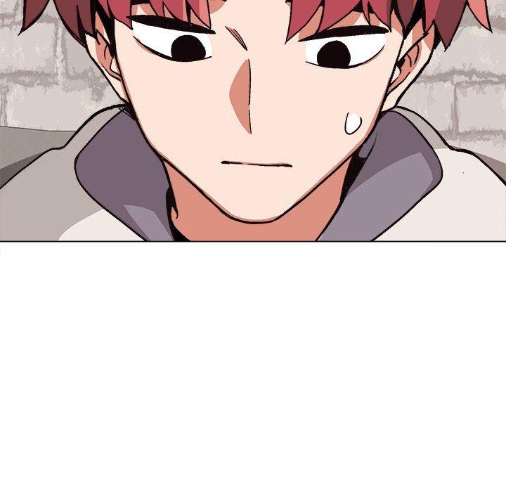 大學生活就從社團開始 - 第15話49.jpg,大學生活就從社團開始 - 第15話49,大學生活就從社團開始 - 第15話