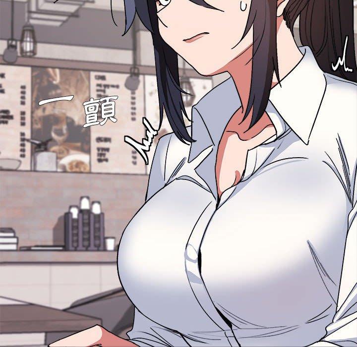 大學生活就從社團開始 - 第15話59.jpg,大學生活就從社團開始 - 第15話59,大學生活就從社團開始 - 第15話