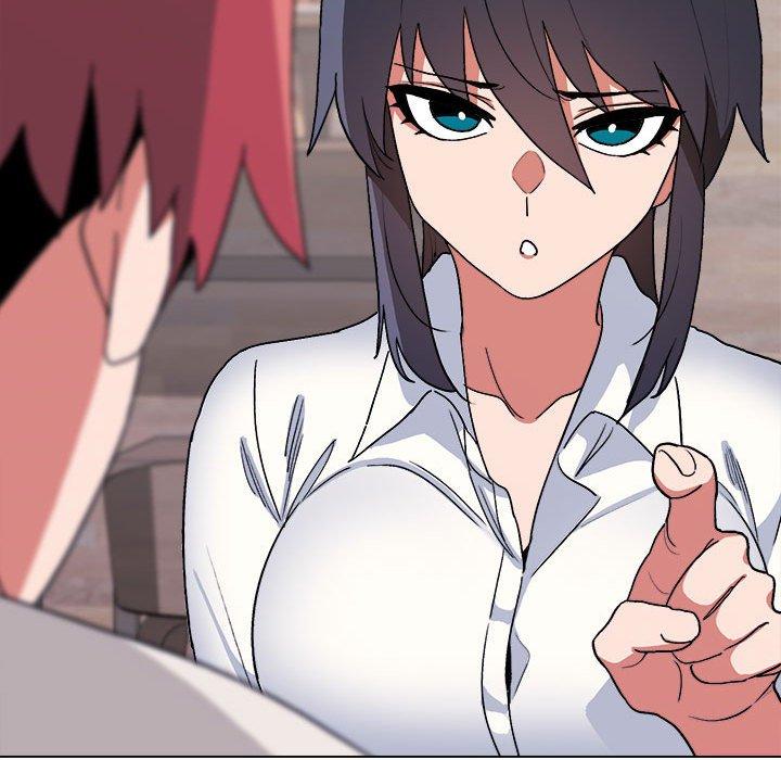 大學生活就從社團開始 - 第15話70.jpg,大學生活就從社團開始 - 第15話70,大學生活就從社團開始 - 第15話