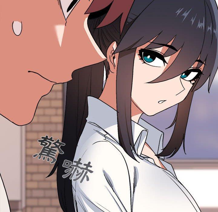 大學生活就從社團開始 - 第15話114.jpg,大學生活就從社團開始 - 第15話114,大學生活就從社團開始 - 第15話