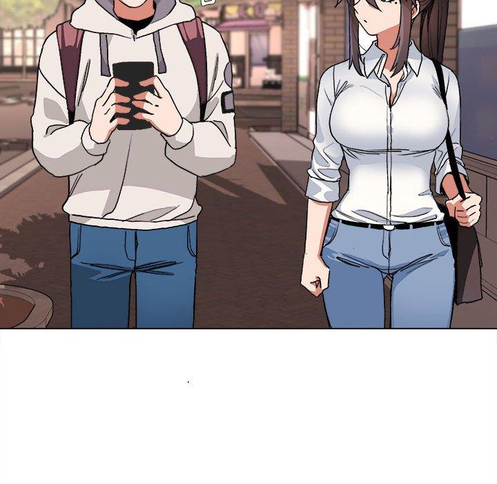 大學生活就從社團開始 - 第15話116.jpg,大學生活就從社團開始 - 第15話116,大學生活就從社團開始 - 第15話