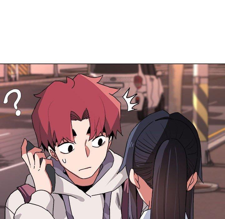 大學生活就從社團開始 - 第15話149.jpg,大學生活就從社團開始 - 第15話149,大學生活就從社團開始 - 第15話