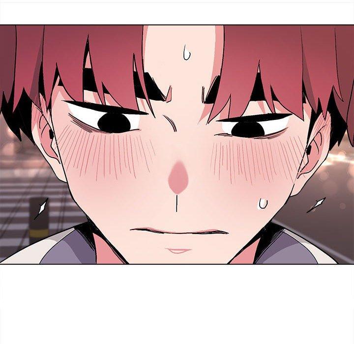 大學生活就從社團開始 - 第16話35.jpg,大學生活就從社團開始 - 第16話35,大學生活就從社團開始 - 第16話