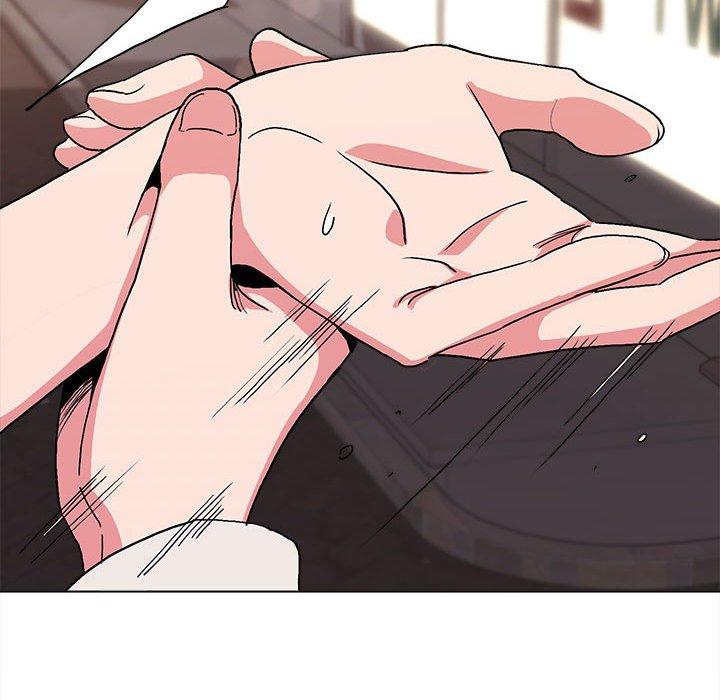 大學生活就從社團開始 - 第16話37.jpg,大學生活就從社團開始 - 第16話37,大學生活就從社團開始 - 第16話