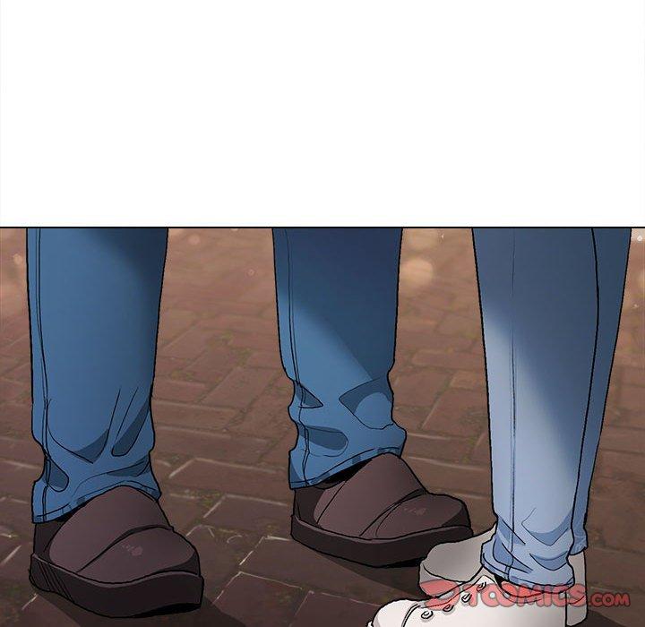 大學生活就從社團開始 - 第16話57.jpg,大學生活就從社團開始 - 第16話57,大學生活就從社團開始 - 第16話