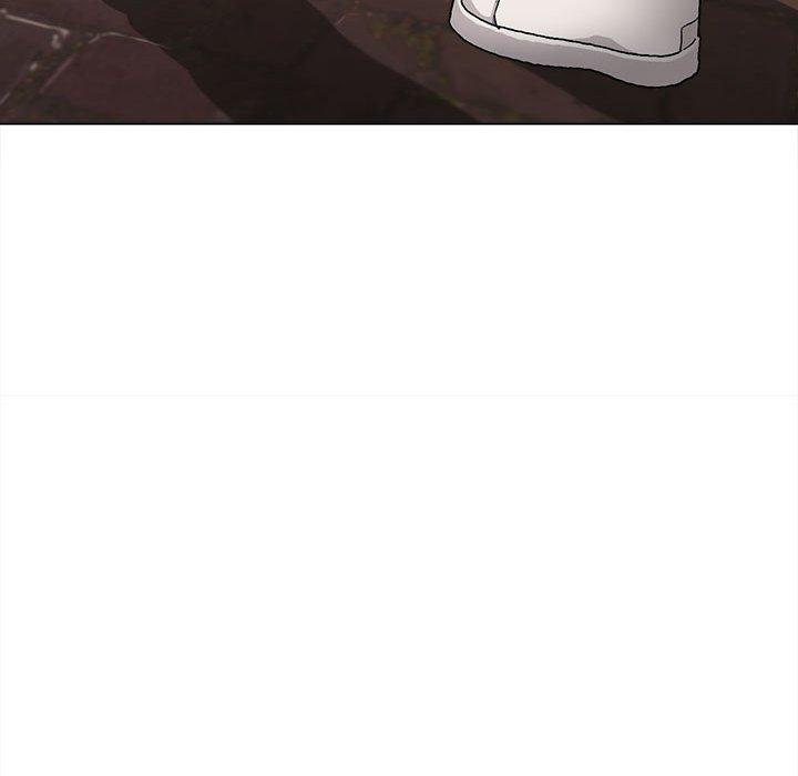 大學生活就從社團開始 - 第16話58.jpg,大學生活就從社團開始 - 第16話58,大學生活就從社團開始 - 第16話