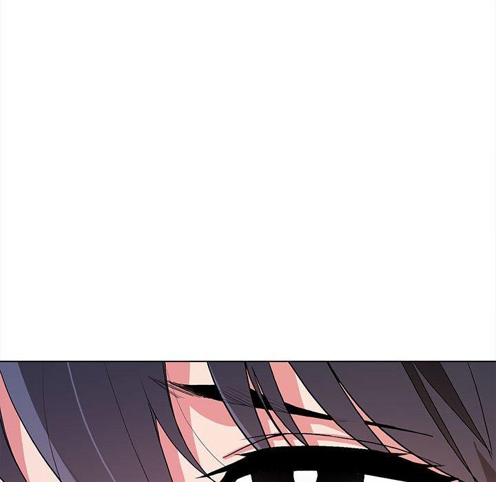 大學生活就從社團開始 - 第16話81.jpg,大學生活就從社團開始 - 第16話81,大學生活就從社團開始 - 第16話