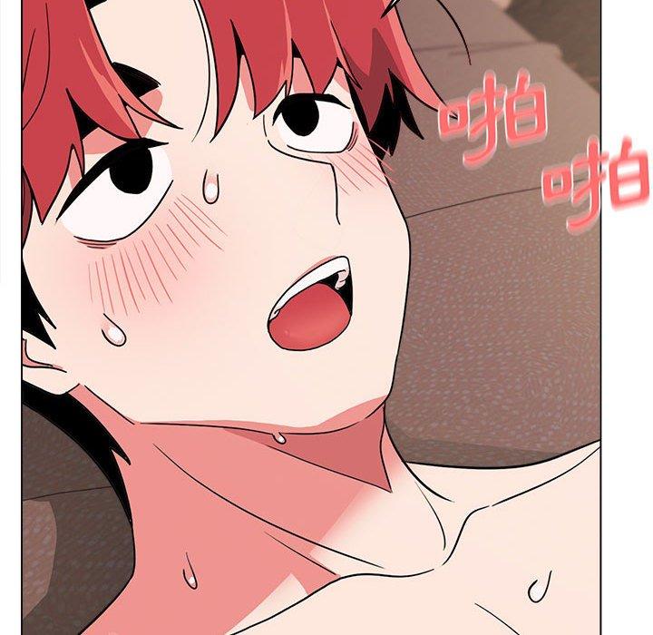 大學生活就從社團開始 - 第19話78.jpg,大學生活就從社團開始 - 第19話78,大學生活就從社團開始 - 第19話